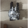 Motore di rotazione dell'escavatore EX230-5 4330233 M2X146B